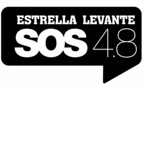 El SOS 4.8 ya está en marcha